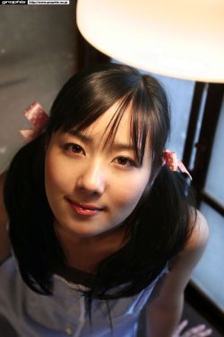 山田君与7个魔女